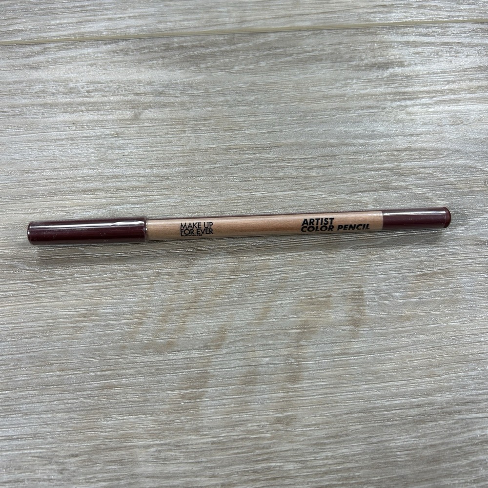 Artist Color Pencil-708 Universal Earth by Make Up For Ever for Women - 0.04 oz